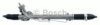 BOSCH K S00 000 875 Steering Gear